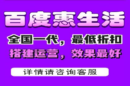 今日头条信息流广告的投放技巧与效果——从一则案例看趋势
